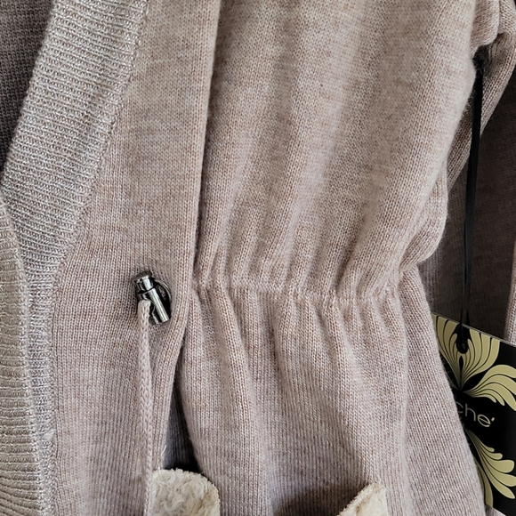 Cliche Duster - Picture 5 of 11